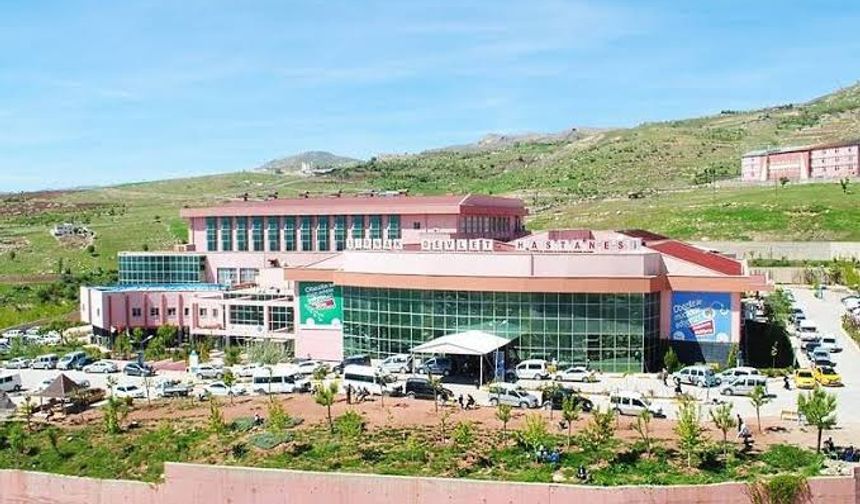 Tartıştığı çobanı av tüfeğiyle vurdu