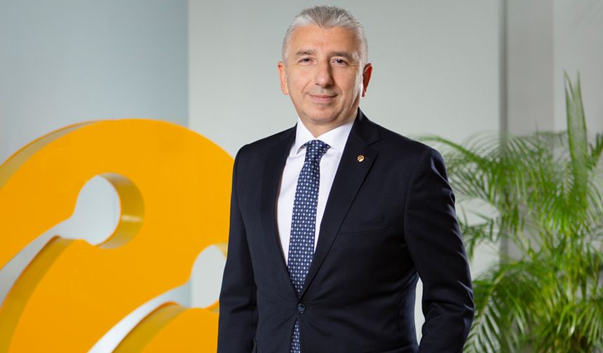 Turkcell Superonline'dan 1000 Megabit SüperFiber kampanyası