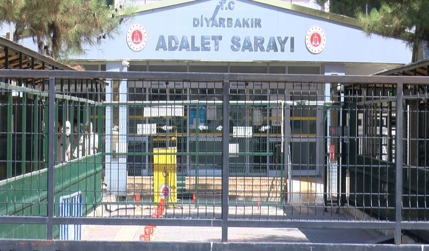 9 yaşındaki çocuğu kaçırmaya çalışmıştı; cezai ehliyeti için ek rapor talep edildi