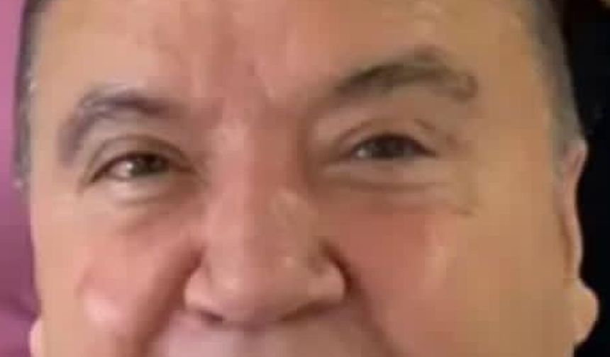 Antalya Büyükşehir Belediyesi'ne 8'inci dalga 'rüşvet' operasyonu: 8 gözaltı kararı