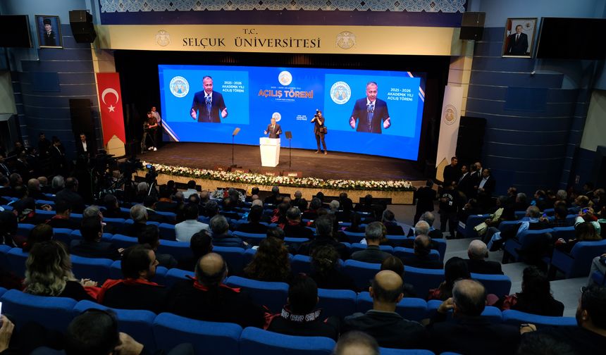 Bakan Yerlikaya: Bu kabine döneminde 89 bin 812 zehir tacirini tutukladık