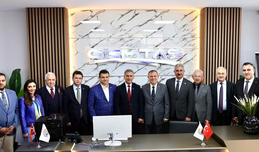 CHP'li Zeybek: Kamu eliyle yapılması gereken eğitim yatırımlarında ciddi azalma var (2)