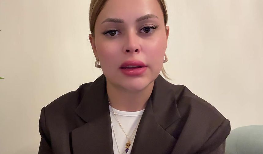 Cinayete azmettirmekten ceza alan sanığın beraat talebini istinaf reddetti