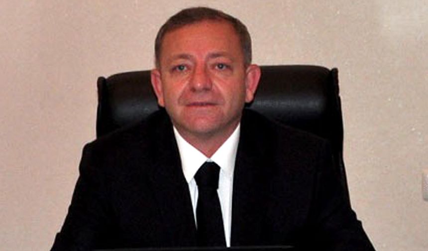 'Cumhurbaşkanına hakaret' içerikli paylaşımlar yapan sosyal medya hesaplarıyla ilgili işlem başlatıldı