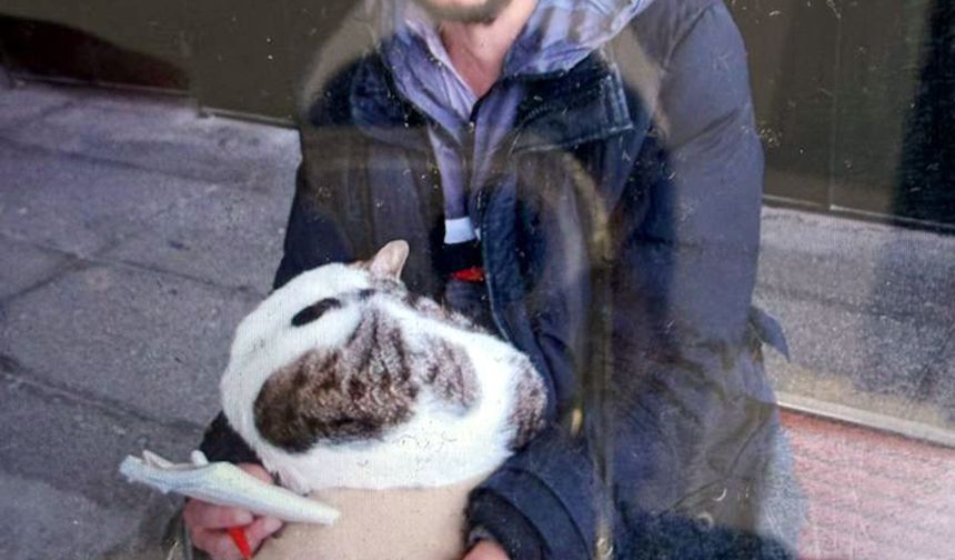 Çürümüş cesedin Onur'a ait olduğu, anneden alınan DNA ile kesinleşti