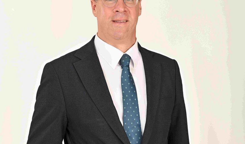 Eksim Enerji, iki yeni santral ile portföyünü genişletti