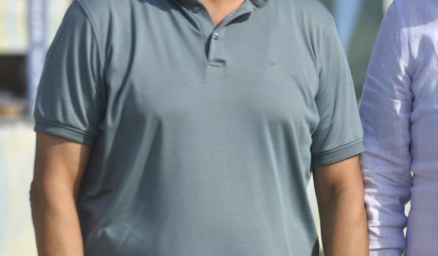 Engelsiz spora erişimde Türkiye'den büyük adım