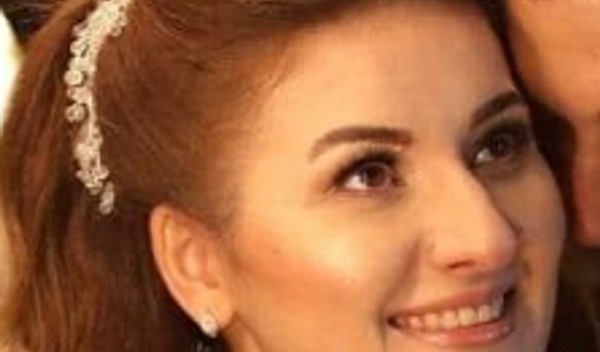 Eski çalıştığı apartmanda oturan kadını öldüren görevliye müebbet hapis