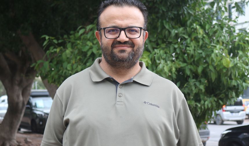 Eski eşi 'akıllı' çıktı, mal paylaşımı davasını Yargıtay'a taşıdı