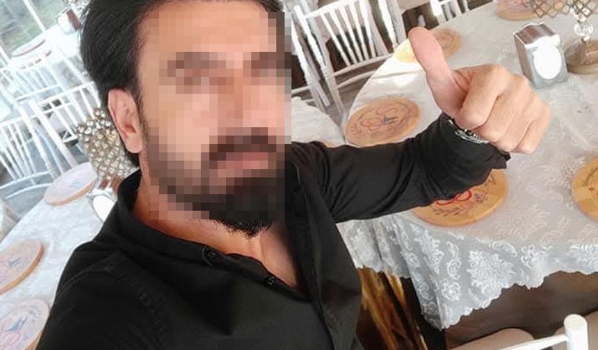 Eski eşi tarafından pompalı tüfekle bacağından vuruldu