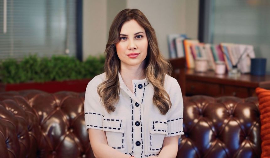 'Gençler sosyal medyada daha bağlı ama daha yalnız'