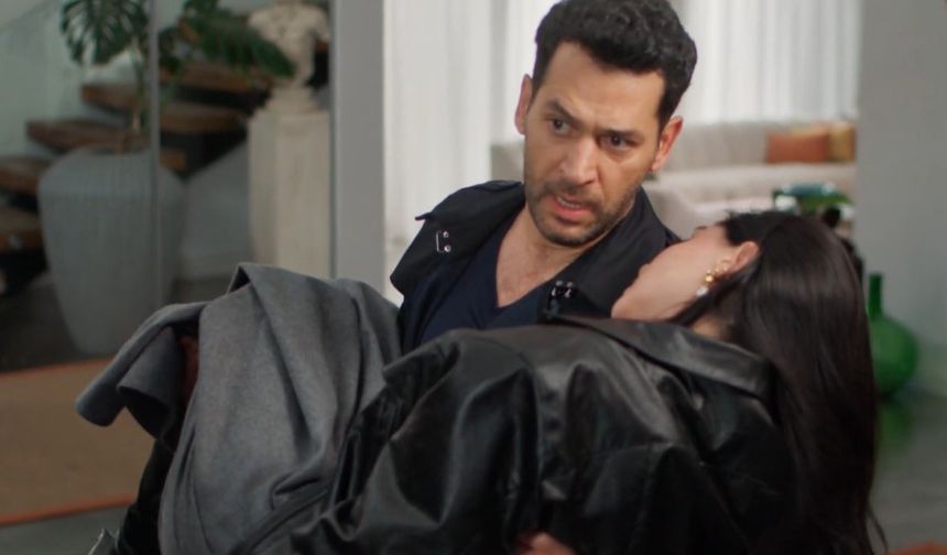 Güller ve Günahlar yine zirvede