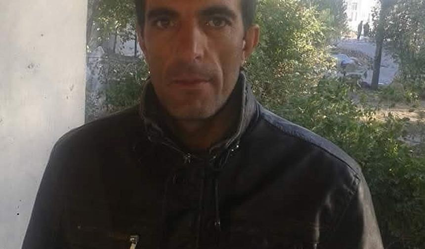 İnşaatta saçak çöktü: 1 ölü, 1 yaralı