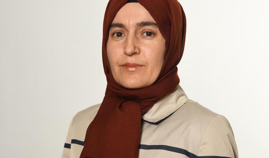 Kovaladığı kadını öldürüp intihar etti