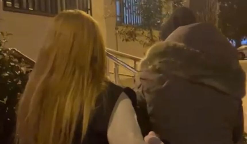 Müşterilerini 'beyaz eşya kredisi' vaadiyle dolandıran işletmeci gözaltında