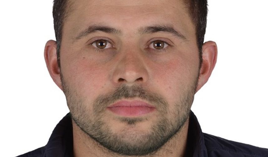 Sivas'taki silahlı kavgada ölü sayısı 2'ye çıktı