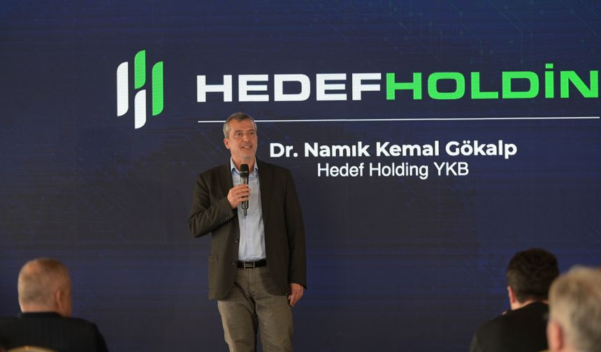 TeklifimGelsin, 40 milyon dolar değerlemeyle yatırım turunu tamamladı