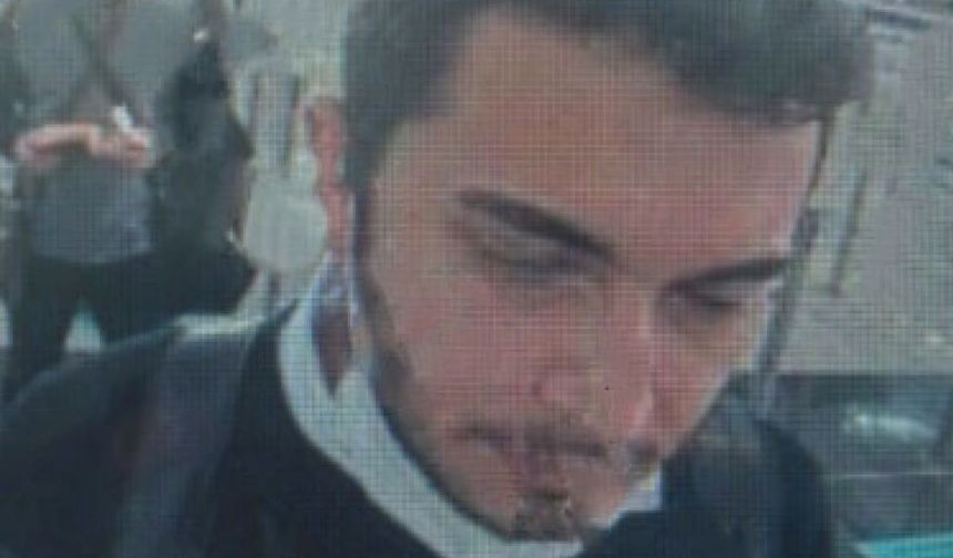 Thodex'in kurucusu Faruk Fatih Özer, cezaevindeki odasında ölü bulundu