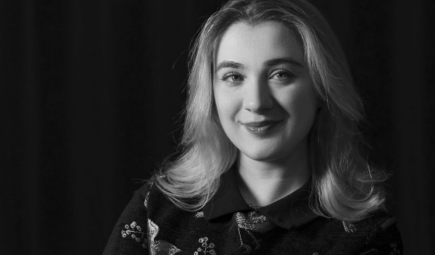 'Türkiye'de siber güvenlik, yeni düzenlemelerle güçleniyor'