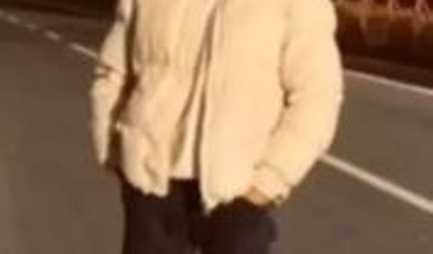 16 yaşındaki Şaban'ın öldürülmesine ilişkin davada 2 sanığa verilen cezalar onandı