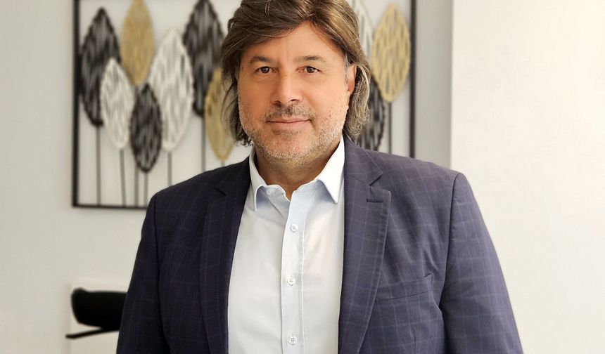 Antalya turizminde Ukraynalı turist etkisi