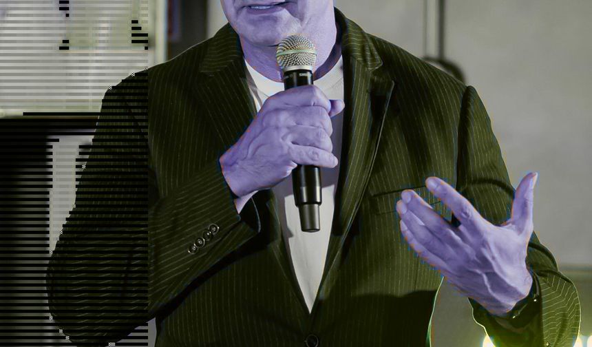 Antalya'da futbol takımları 1500 kamp yapacak