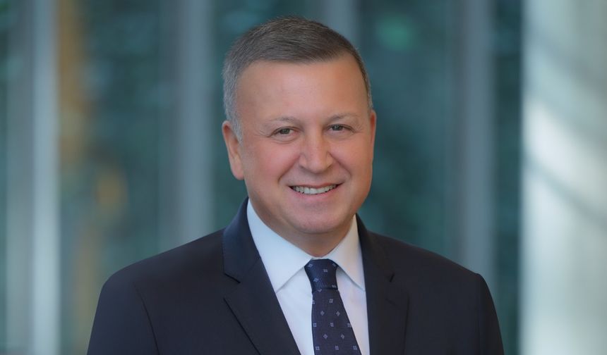 BBVA ve OpenAI’den stratejik iş birliği