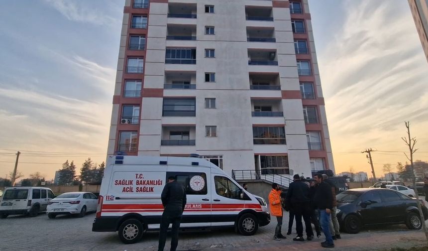 Çöp poşetinde cesedi bulunan Sümeyye'nin, eşinin doğum gününde çekilen görüntüsü ortaya çıktı/ Ek fotoğraflar
