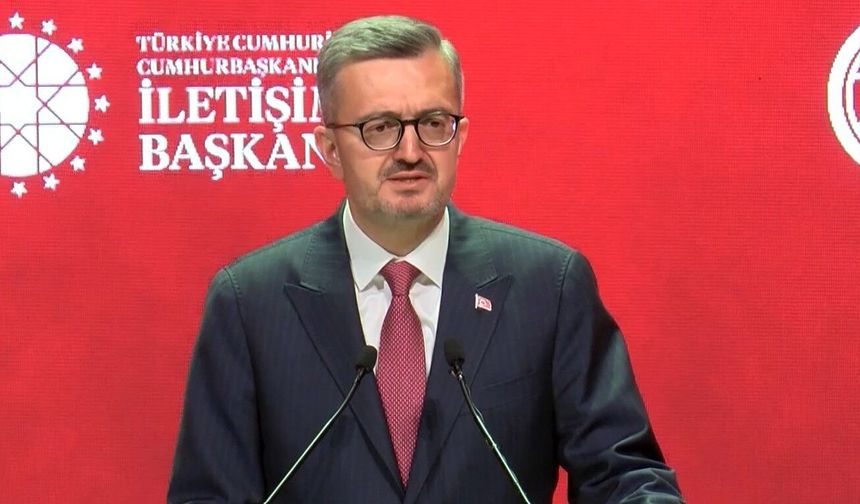 Emine Erdoğan: İsrail ordusu, Filistinli gazetecileri sindirmek için evlerini bombaladı