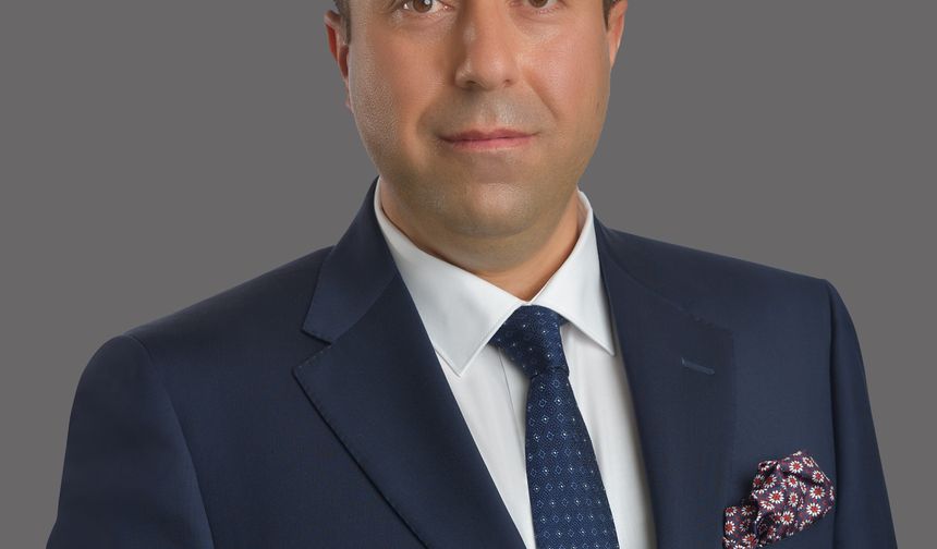 Enerjisa Dağıtım Şirketleri, mobil uygulamasını yenilediğini duyurdu