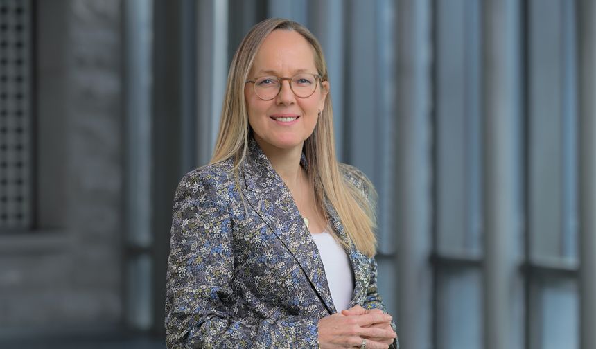 Garanti BBVA, Antalya-Alanya Otoyolu Projesi için 1,7 milyar Euro'luk 'sürdürülebilirlikle bağlantılı' finansman sağladı