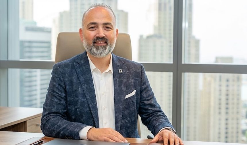 Global gayrimenkul şirketi TEKCE, yeni partner ve referans programını tanıttı
