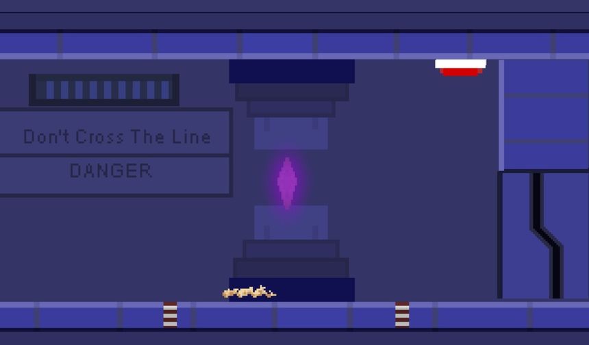 IKU ANTS JAM 3.0 şampiyonluğu İstanbul Kent Üniversitesi’ne verildi