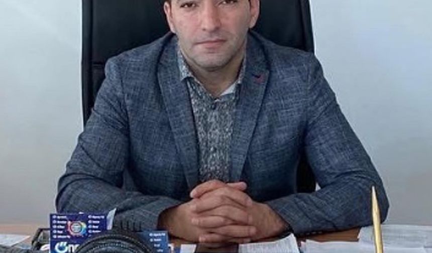 Midesindeki 9 pil, endoskopik yöntemle çıkarıldı