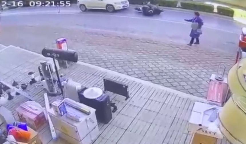 Muğla Büyükşehir Belediye Başkanı Aras’ın danışmanına saldırı: 4 gözaltı