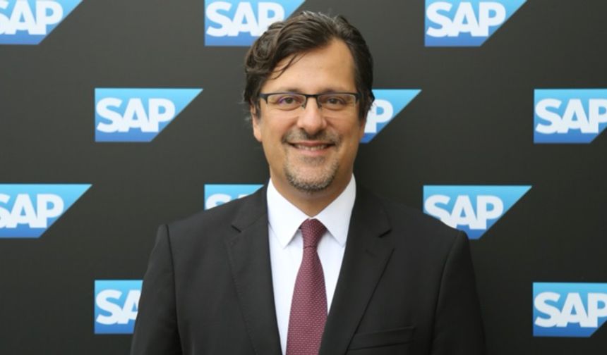 Orhan Holding, küresel operasyonlarını RISE with SAP platformuna taşıdı