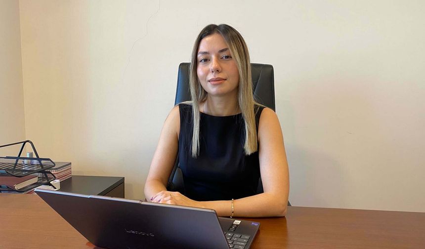 Özel hastane, 'acil hal' kapsamındaki müdahalelere aldığı ücreti faizi ile geri ödeyecek