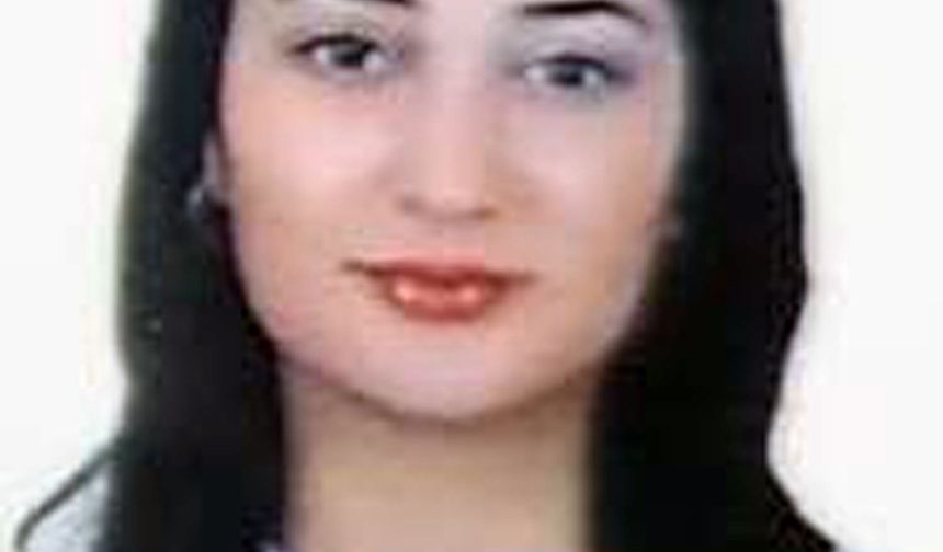 Savcı, hemşire eşini satırla öldüren sanık için ağırlaştırılmış müebbet istedi