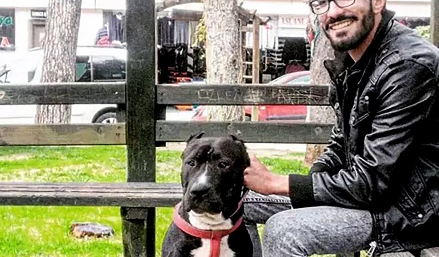 Temizlik nedeniyle çıkan tartışmada esnafı öldüren belediye işçisi: Öldürme amacım yoktu