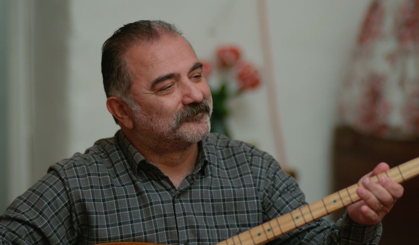 Uzak Şehir'de Cihan ve Alya tüm sıkıntılarını bir kenara bırakacak