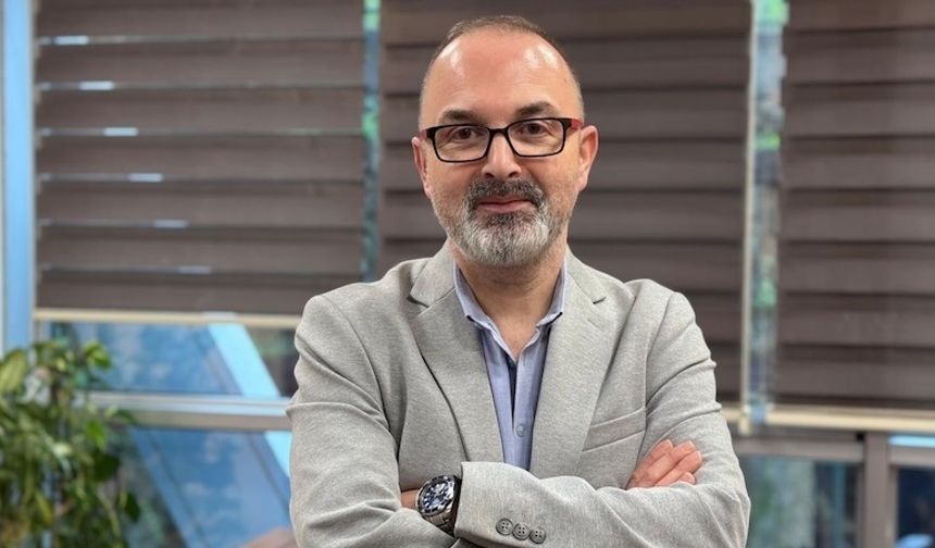 'Verimlilik ve uyum yatırımları şirketlerin rekabetini güçlendiriyor'