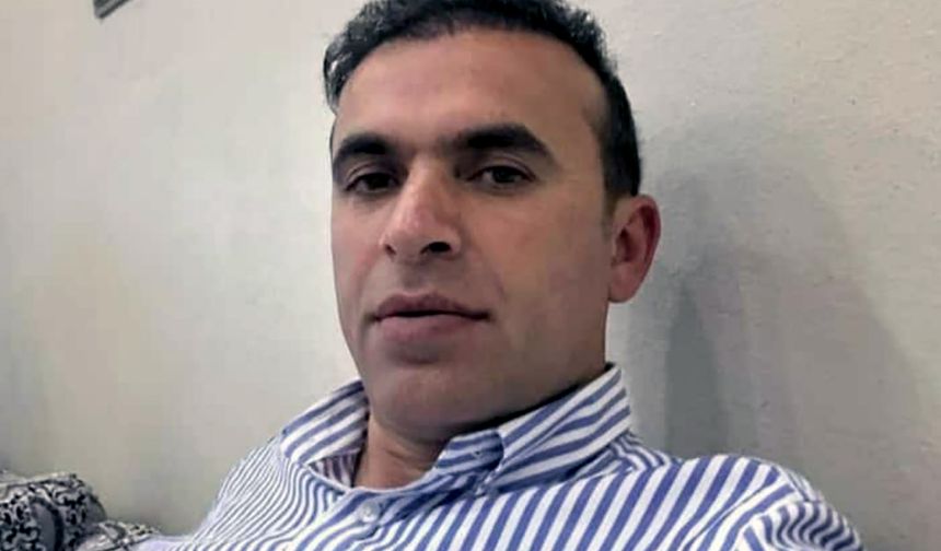 1 kişinin öldüğü, 5 kişinin yaralandığı kavga, tarım işçiliğinde 'elci olma' tartışmasından çıkmış