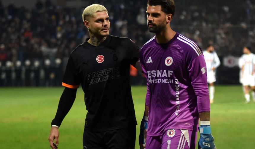 Alkışlar Fethiyespor'a