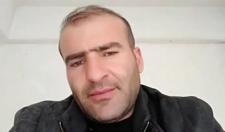 Artvin'de kamyonet şarampole yuvarlandı; 1 ölü, 1 yaralı