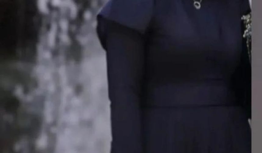 Ayşe'nin ölümü sonrası esnaf tedbir aldı; biriken kar kütleleri temizleniyor