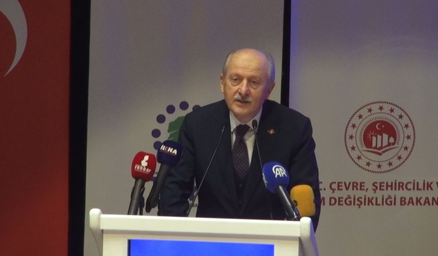 Batman'da 'Yüzyılın Konut Projesi'nde kura çekimleri yapıldı