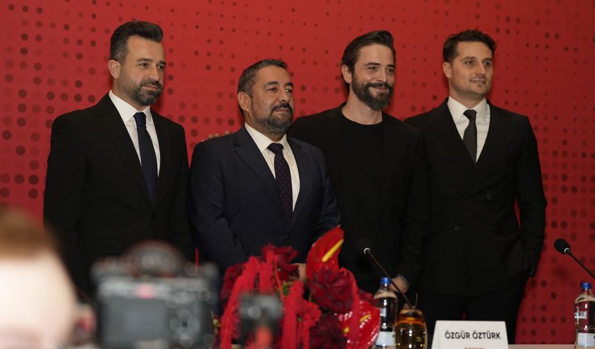 Birevim, 2026 için 'Sizi Düşünen Biri' vizyonunu hayata geçirdi