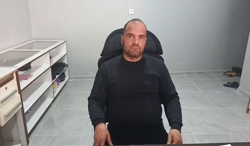 Çocukları Down sendromlu doğan ailenin ara buluculukta 700 bin TL talebi reddedilen davada, 77 milyon TL tazminat kararı (2)