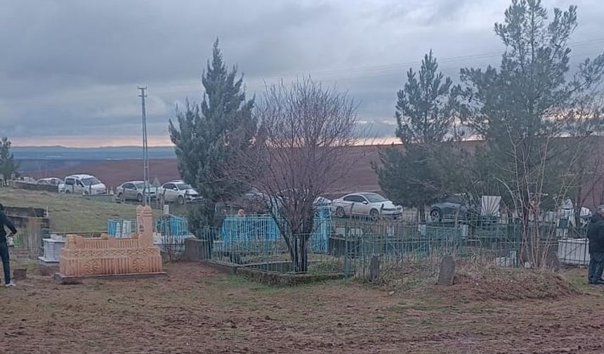 Kazada ölen kuzenler, düğüne gidiyormuş