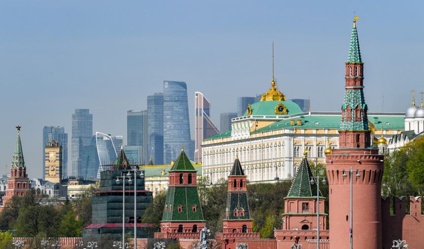 Kremlin: Kiev yönetiminin karar verme süresi daralıyor